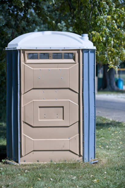 Trusted Morton, WA porta potty rental Experts